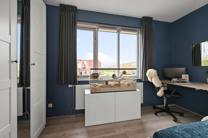 Foto 29 van Saendelverlaan 143