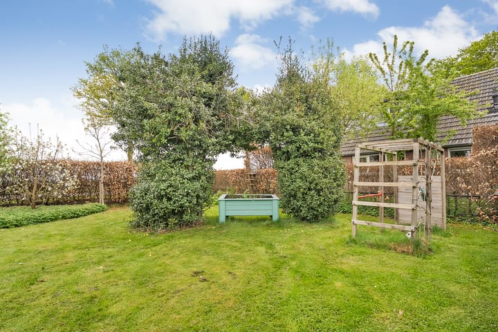 Foto 54 van Zwolseweg 150