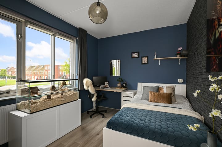 Foto 30 van Saendelverlaan 143