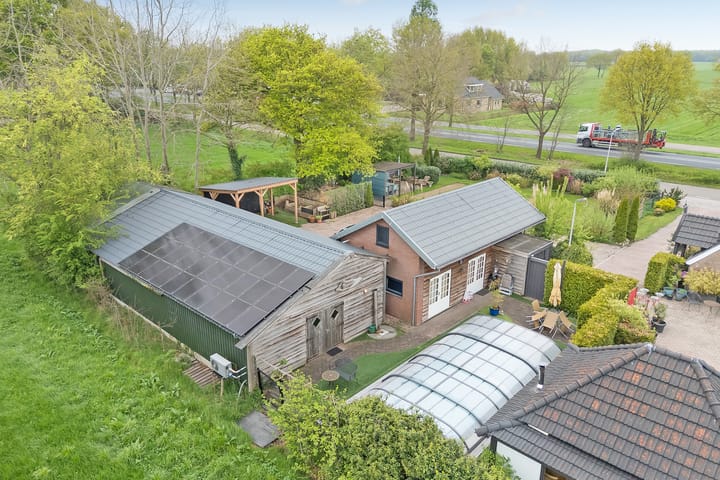 Foto 56 van Zwolseweg 150