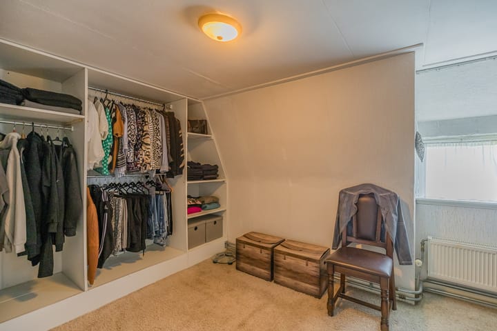 Photo 18 of Pieter Venemakade 177