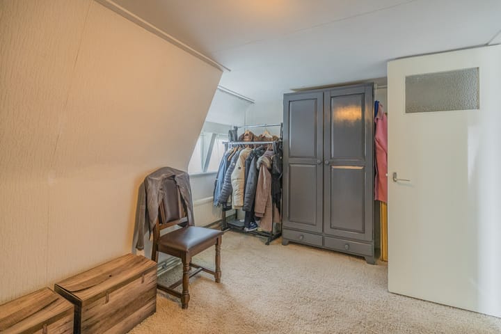 Photo 19 of Pieter Venemakade 177