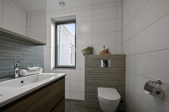 Foto 33 van Saendelverlaan 143