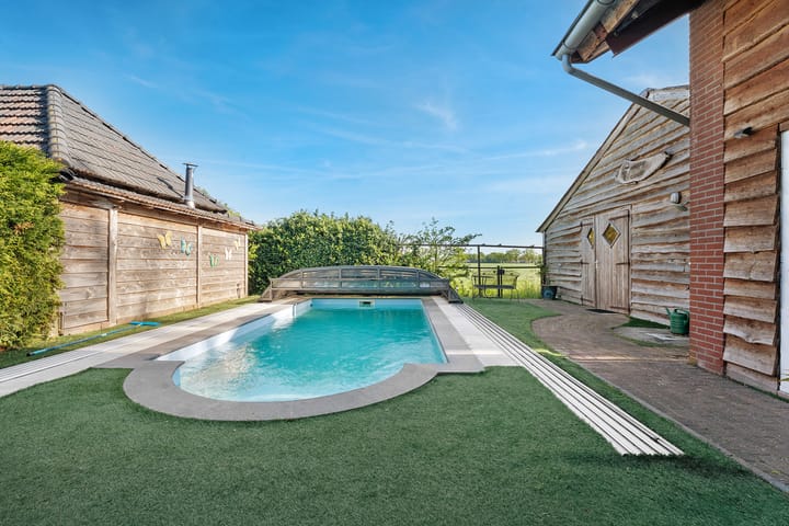 Foto 57 van Zwolseweg 150