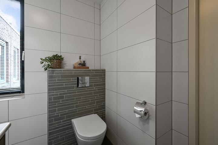 Foto 34 van Saendelverlaan 143