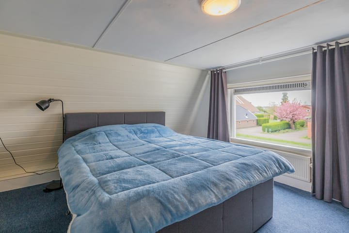 Photo 21 of Pieter Venemakade 177