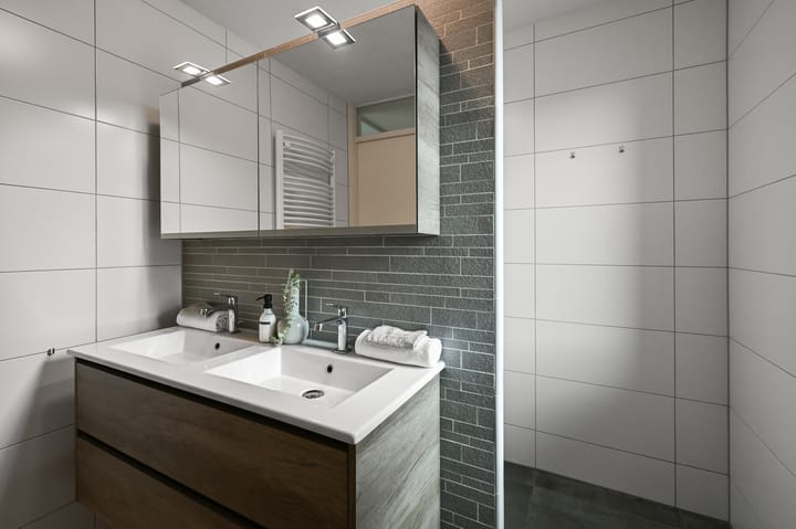 Foto 35 van Saendelverlaan 143