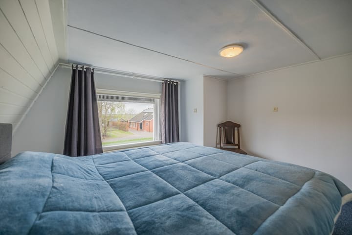 Photo 22 of Pieter Venemakade 177