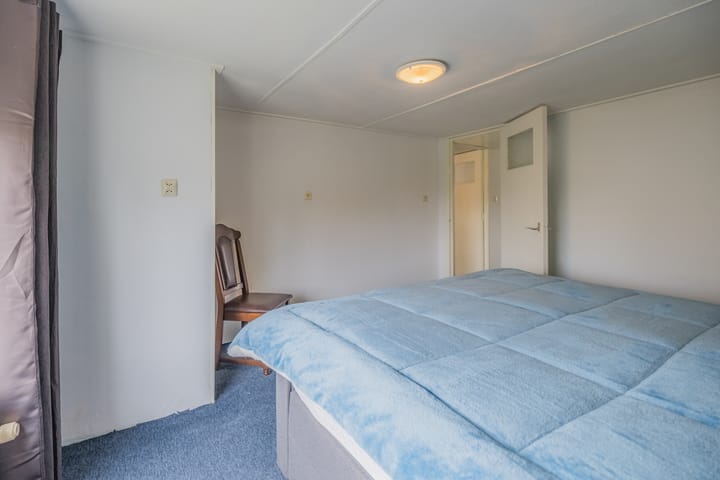 Photo 23 of Pieter Venemakade 177