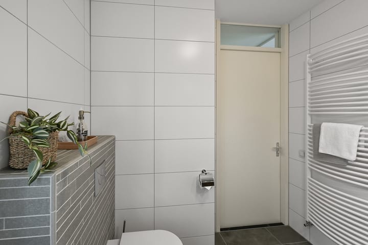 Foto 36 van Saendelverlaan 143