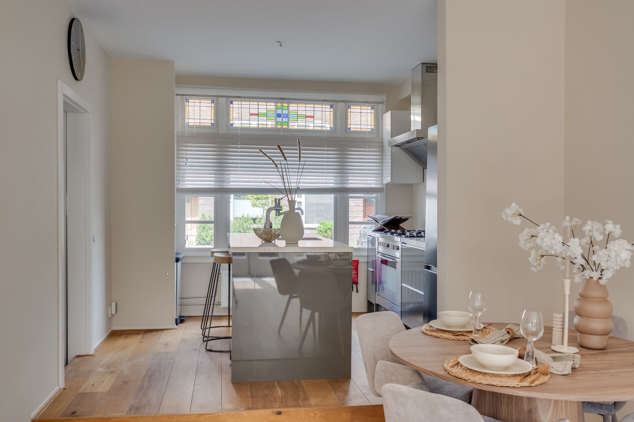 Photo 15 of Pieter Nieuwlandstraat 35