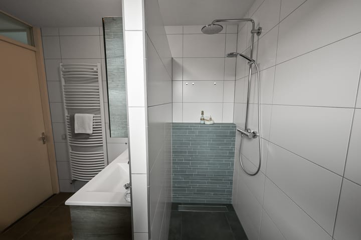 Foto 37 van Saendelverlaan 143