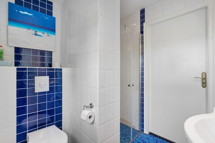 Foto 60 van Zwolseweg 150