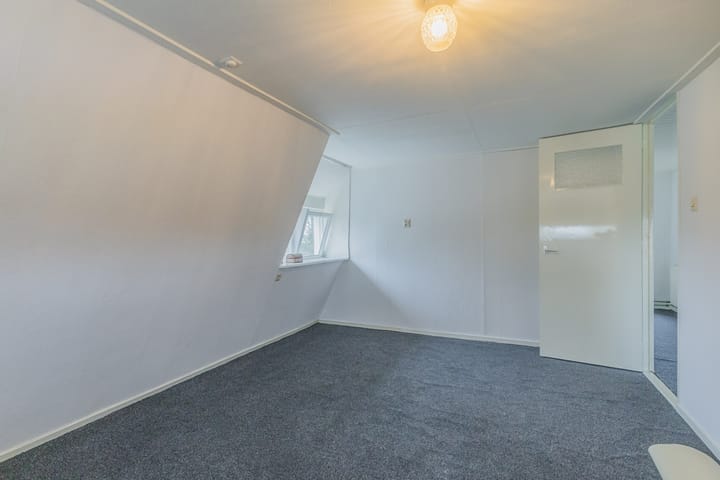 Photo 25 of Pieter Venemakade 177