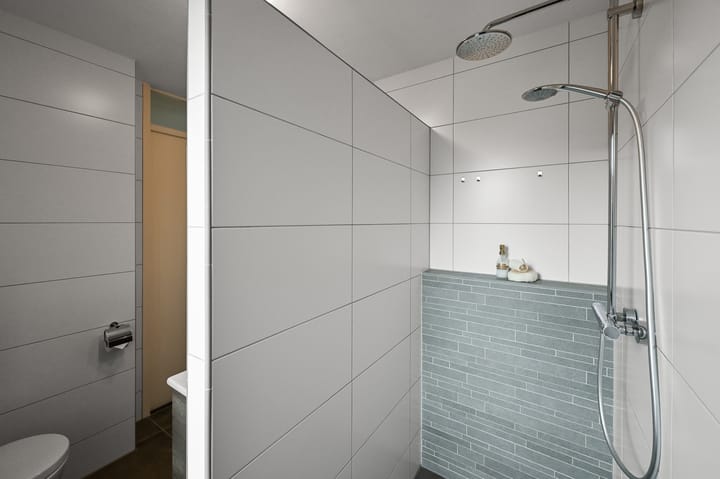 Foto 38 van Saendelverlaan 143