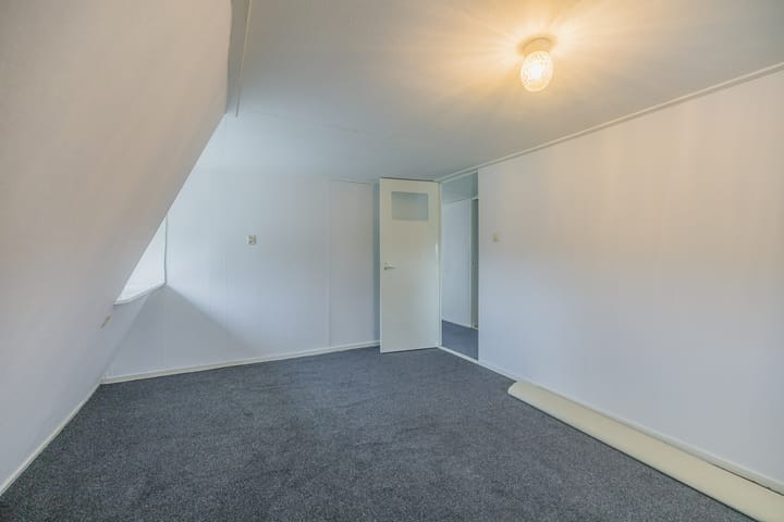 Photo 26 of Pieter Venemakade 177