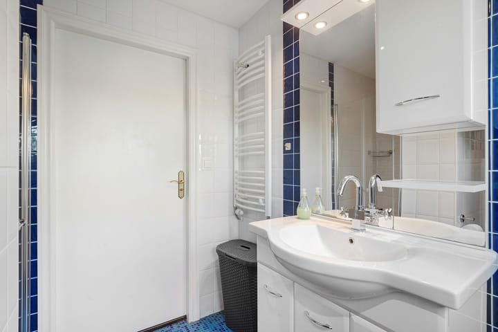 Foto 61 van Zwolseweg 150