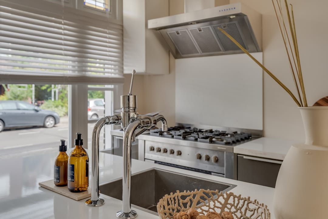 Photo 17 of Pieter Nieuwlandstraat 35