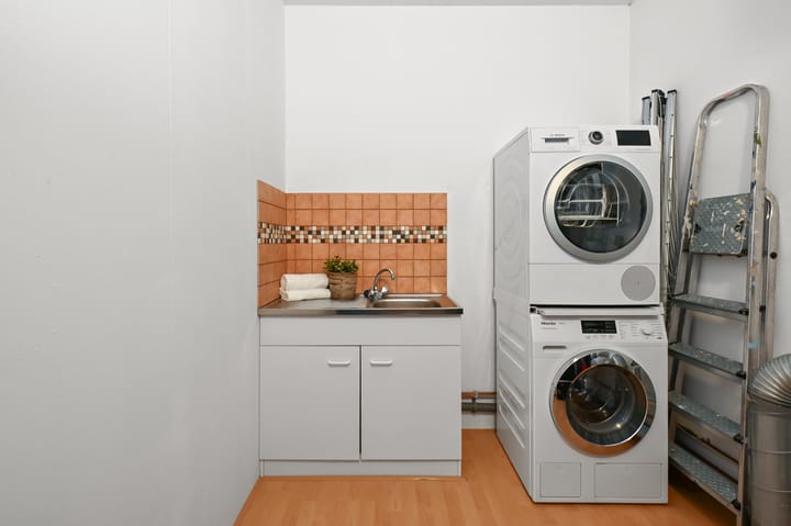 Foto 39 van Saendelverlaan 143