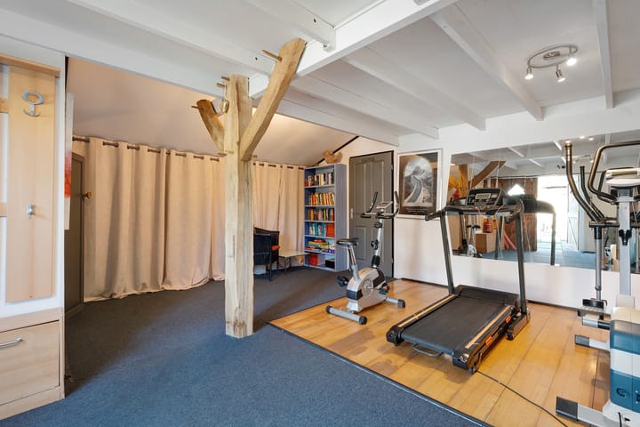 Foto 62 van Zwolseweg 150