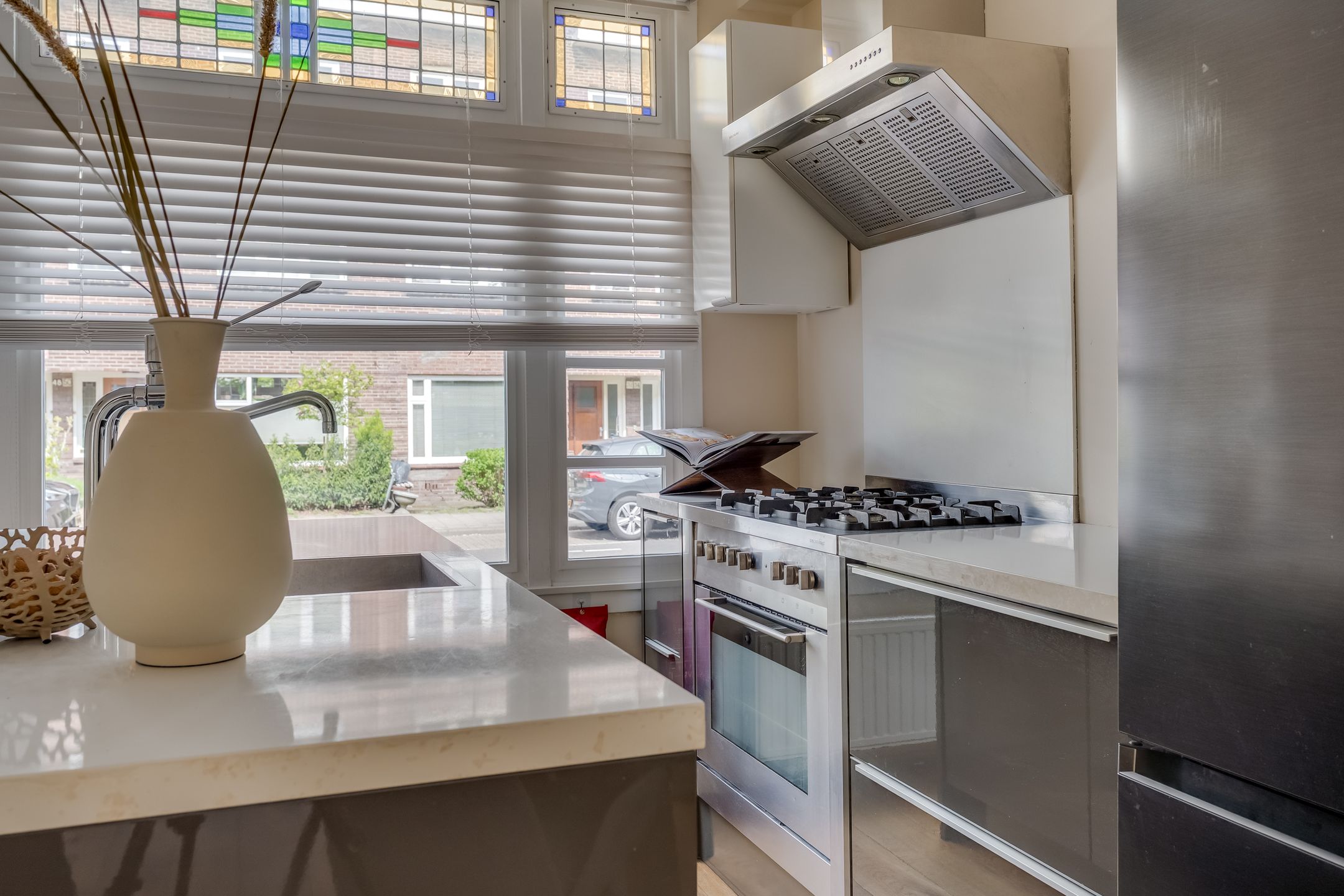 Photo 18 of Pieter Nieuwlandstraat 35