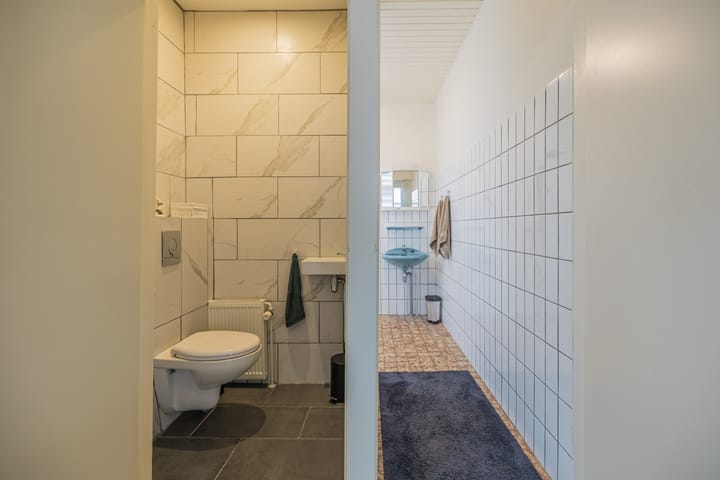 Photo 28 of Pieter Venemakade 177