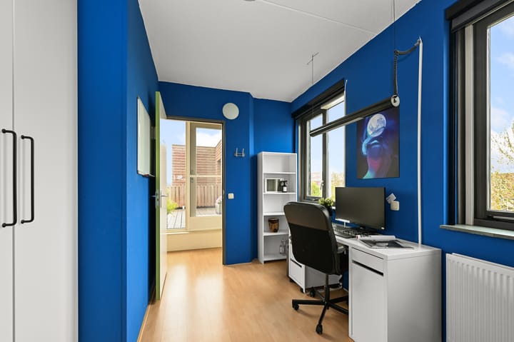 Foto 40 van Saendelverlaan 143