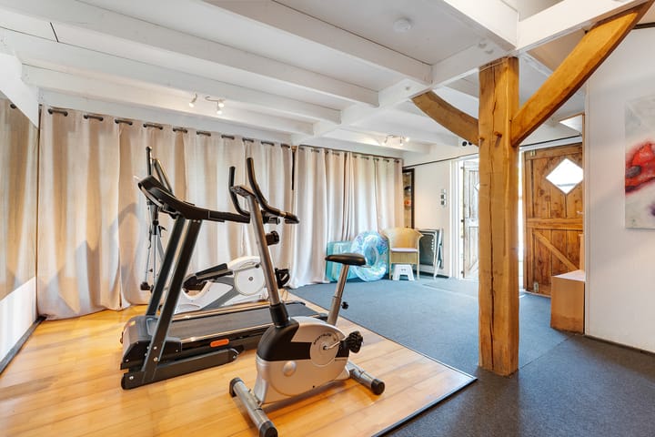 Foto 63 van Zwolseweg 150