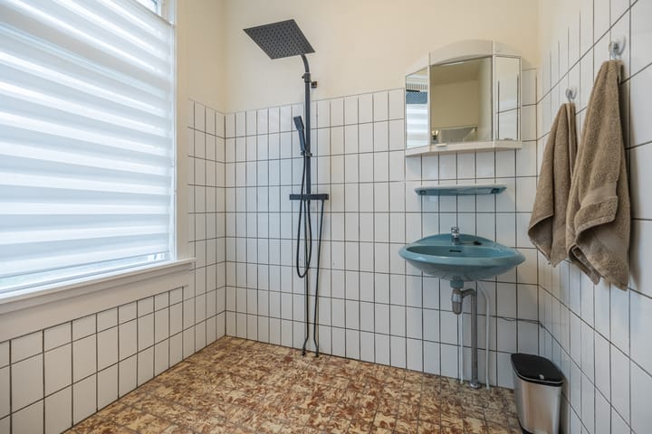 Photo 29 of Pieter Venemakade 177