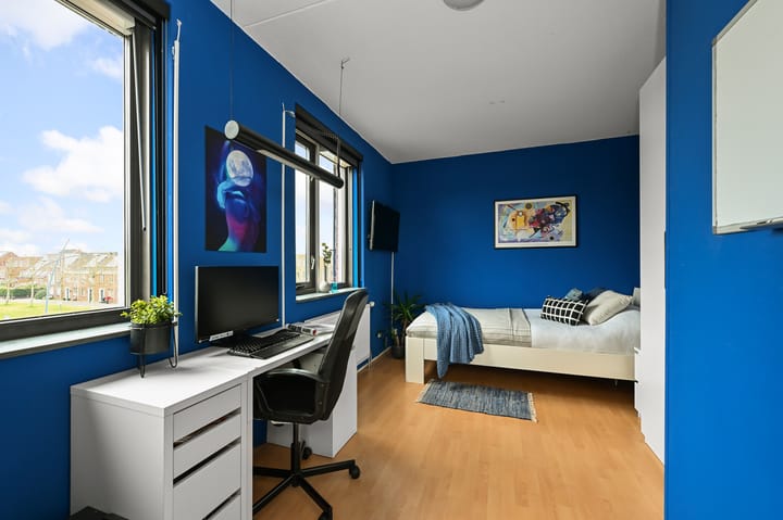 Foto 41 van Saendelverlaan 143