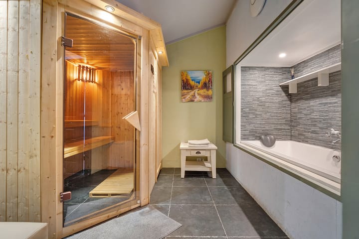 Foto 64 van Zwolseweg 150