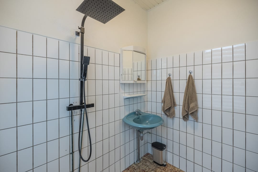 Photo 28 of Pieter Venemakade 177