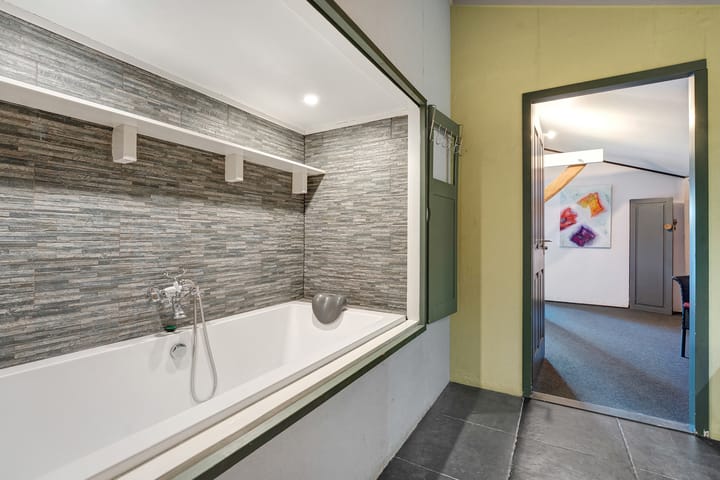 Foto 65 van Zwolseweg 150