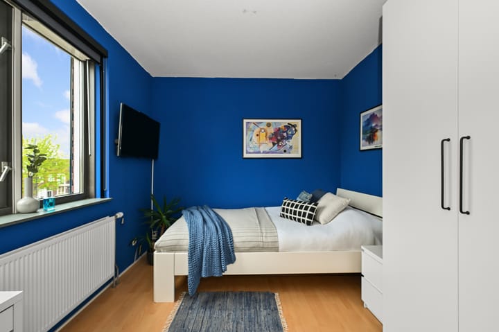 Foto 42 van Saendelverlaan 143