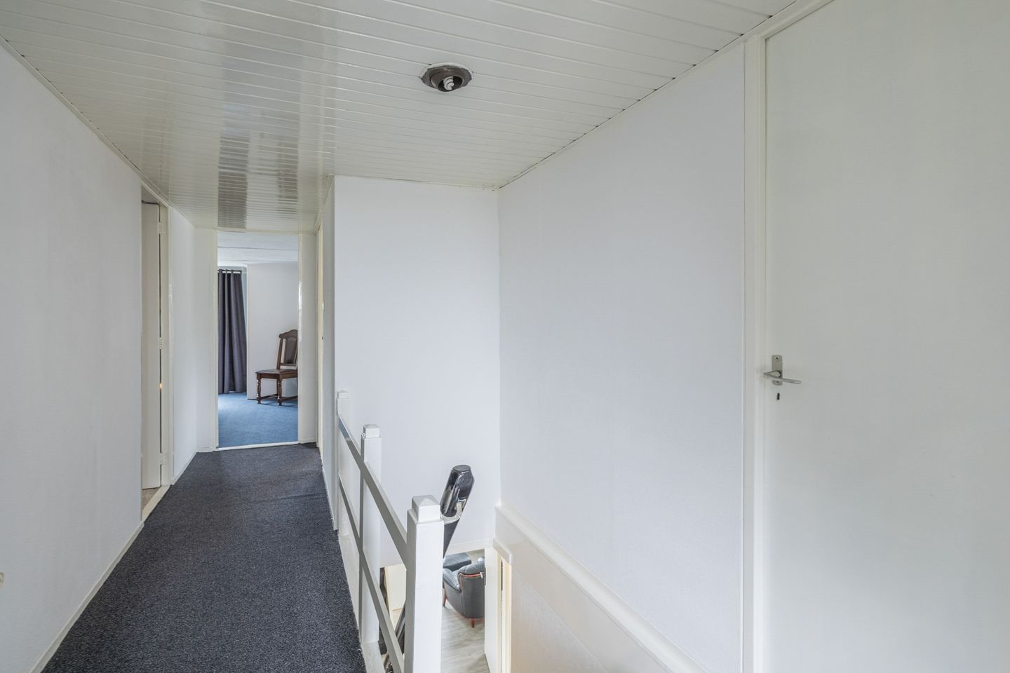 Photo 29 of Pieter Venemakade 177