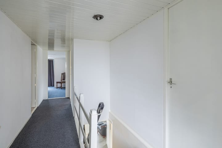 Photo 31 of Pieter Venemakade 177