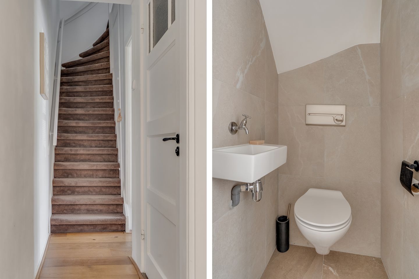 Photo 20 of Pieter Nieuwlandstraat 35