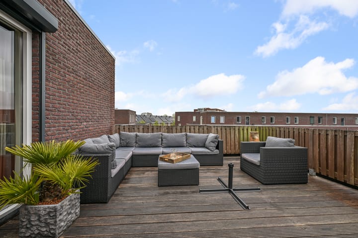 Foto 43 van Saendelverlaan 143