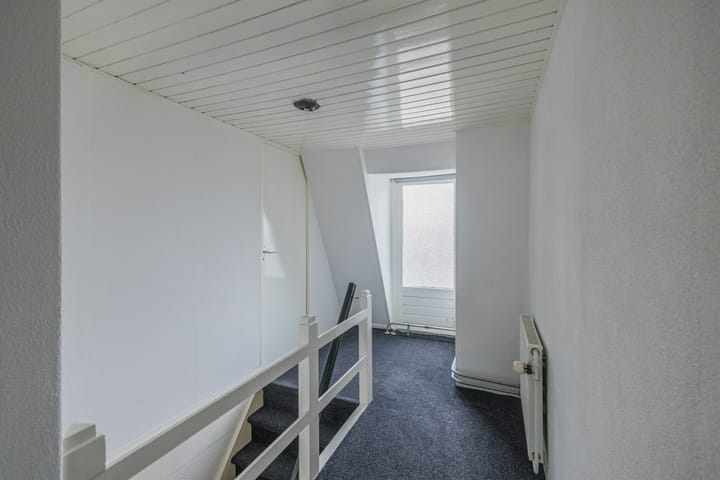 Photo 32 of Pieter Venemakade 177