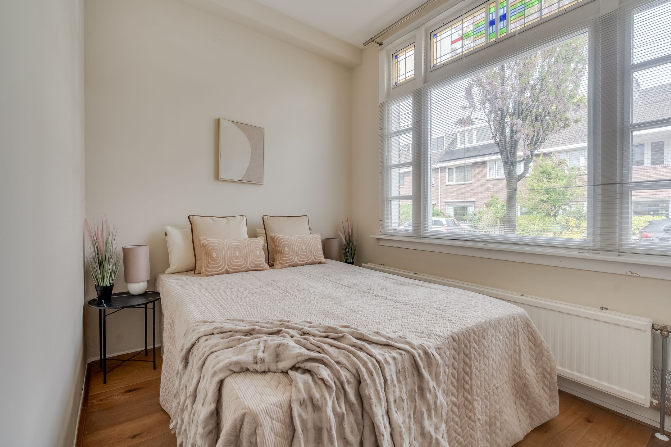 Photo 21 of Pieter Nieuwlandstraat 35