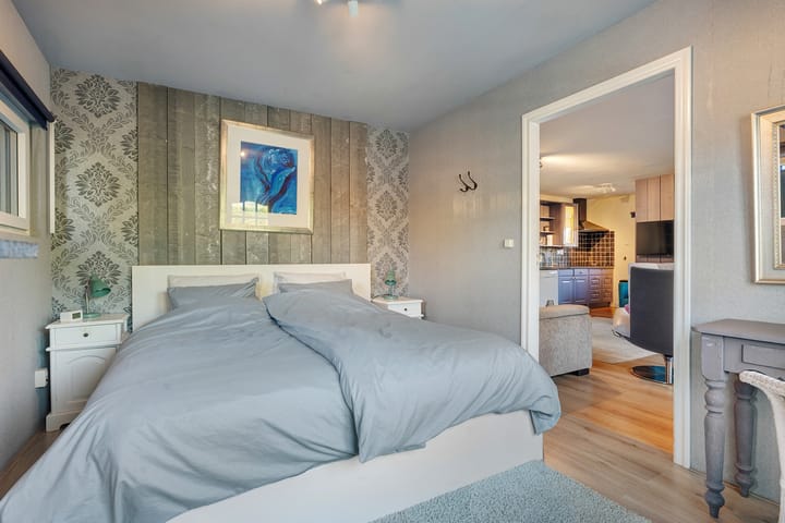 Foto 67 van Zwolseweg 150