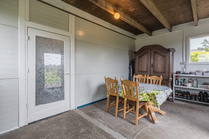 Photo 33 of Pieter Venemakade 177