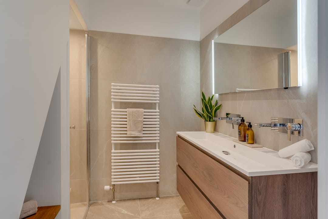 Photo 22 of Pieter Nieuwlandstraat 35