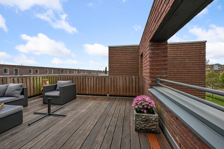 Foto 44 van Saendelverlaan 143