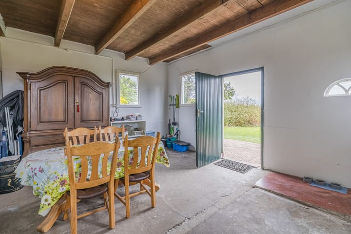 Photo 34 of Pieter Venemakade 177