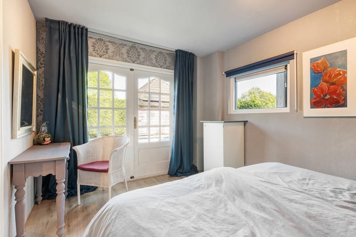 Foto 68 van Zwolseweg 150