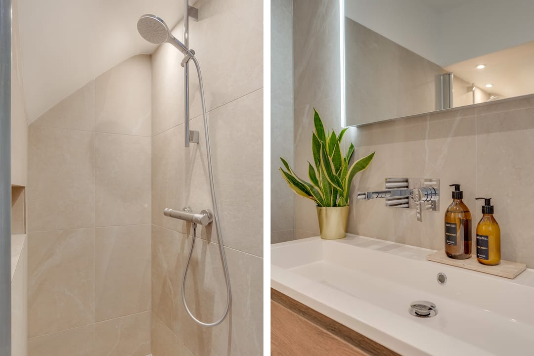 Photo 23 of Pieter Nieuwlandstraat 35