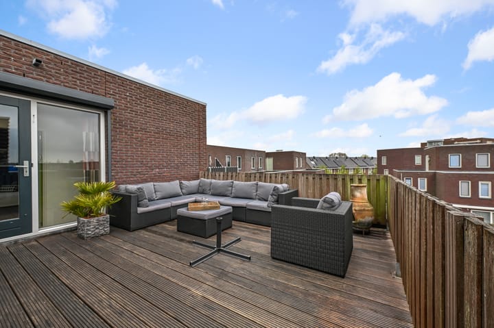 Foto 45 van Saendelverlaan 143