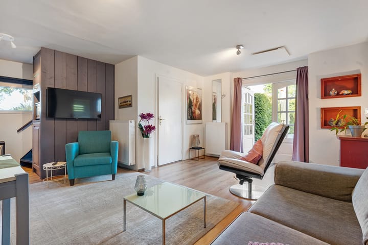 Foto 69 van Zwolseweg 150