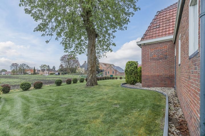 Photo 36 of Pieter Venemakade 177